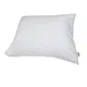 Almohada Natural Regal Relax Intelligence Memory 50 x 70cms